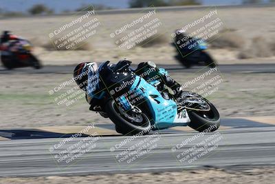 media/Jan-10-2026-Race Pace (Sat) [[3e4fee349c]]/2-Verified/Session 2 (Turn 4 Tree of Life)/